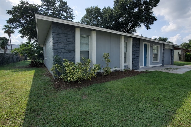 property at 3014 King John Pl