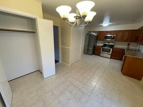 15039 Cherrywood Dr in Laurel, MD - Building Photo - Building Photo