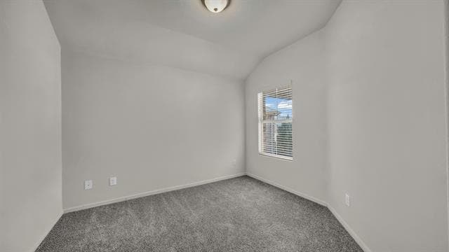 6948 Freeboard Wy in Fort Worth, TX - Building Photo - Building Photo