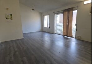 7322 Cerritos Ave, Unit 7322 in Stanton, CA - Building Photo
