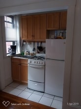 39 Hemenway St in Boston, MA - Building Photo - Building Photo