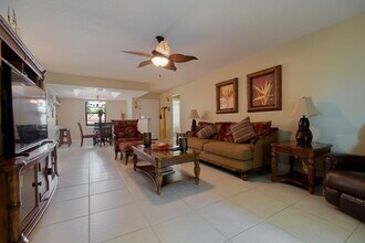 12524 Shoreline Dr in Wellington, FL - Building Photo - Building Photo