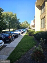 7306 Park Heights Ave in Pikesville, MD - Building Photo - Building Photo