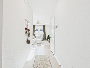 2319 Jeter Dr in Bryan, TX - Building Photo - Building Photo