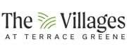 Property Management Company Logo The Villages at Terrace Greene
