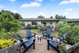 5909 Cherry Loop in Austin, TX - Building Photo - Building Photo