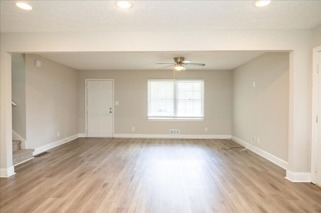 4780 Bell Cir SE in Conyers, GA - Building Photo - Building Photo