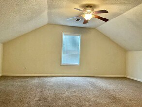 3787 Man O War Blvd in Clarksville, TN - Building Photo - Building Photo