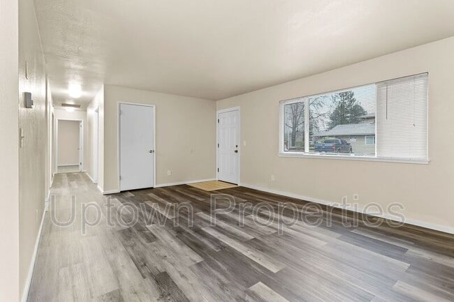 property at 17358 SW Merlo Rd