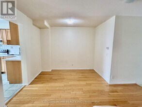 53 Silver Stream Ave in Richmond Hill, ON - Building Photo - Building Photo