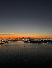 540 West Ave in Miami Beach, FL - Building Photo - Building Photo