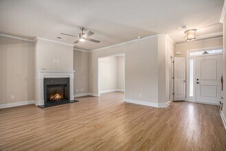 7772 Fawn Cir in Covington, GA - Building Photo - Building Photo
