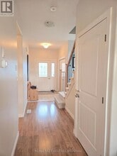 949 Blossom St in Kingston, ON - Building Photo - Building Photo