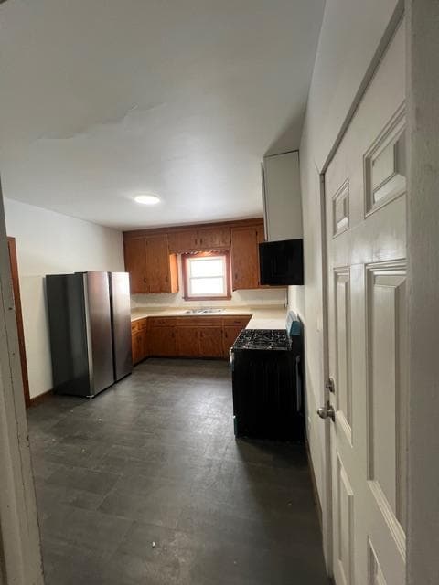 447 E 27th St in Erie, PA - Building Photo - Building Photo