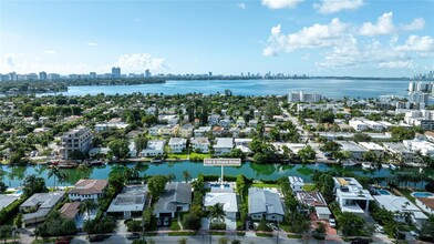 740 S Shore Dr in Miami Beach, FL - Building Photo - Building Photo