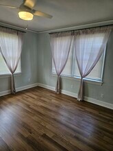 46 W 11th St, Unit 2 in Jacksonville, FL - Building Photo - Building Photo