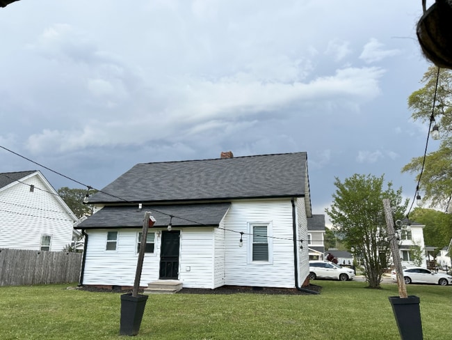 17 Arrington Ave in Greenville, SC - Building Photo - Building Photo