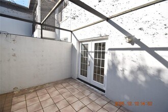 1225 McMullen Booth Rd in Clearwater, FL - Building Photo - Building Photo