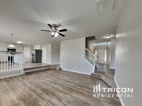 303 Glennallen Rd in Mooresville, NC - Building Photo - Building Photo