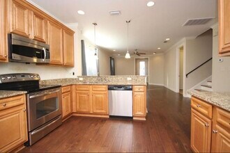 4246 Skipjack Cove in Niceville, FL - Building Photo - Building Photo