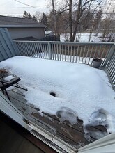 2127 9th Ave S, Unit 2125 - 2127 9th Ave. S. in Fargo, ND - Building Photo - Building Photo