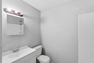 925 S Main St in Wichita, KS - Building Photo - Building Photo