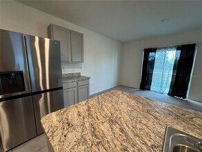 217 Gina Ln in Davenport, FL - Building Photo - Building Photo