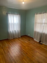 160 S Eliot St in Denver, CO - Building Photo - Building Photo