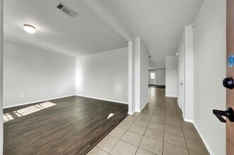 3201 Sadie Trail in Fort Worth, TX - Building Photo - Building Photo