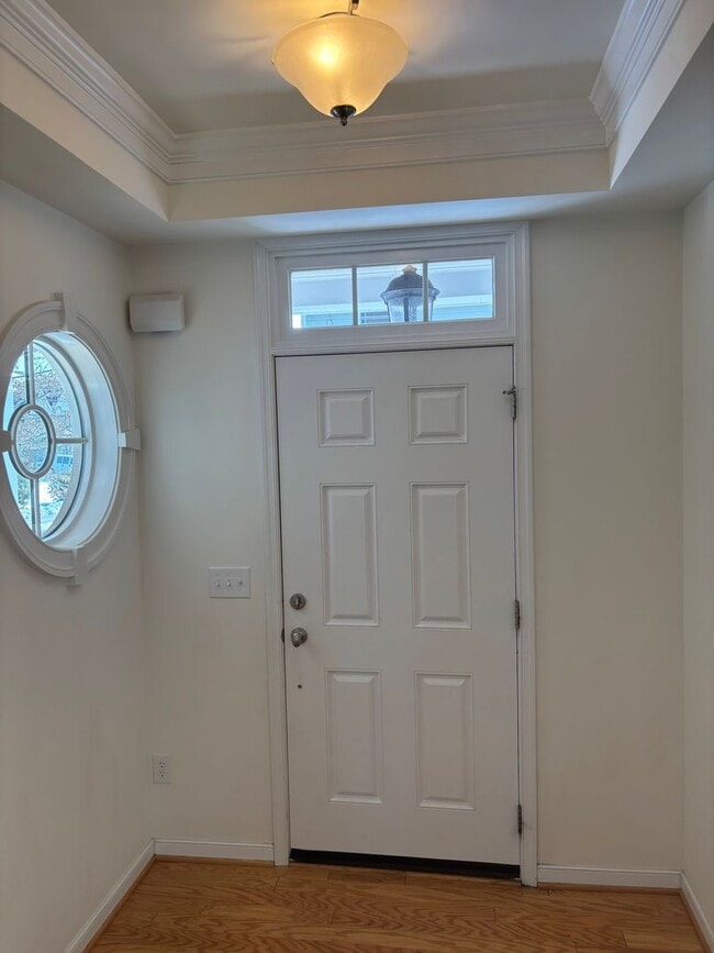 6088 Rothwell Ln in Crozet, VA - Building Photo - Building Photo