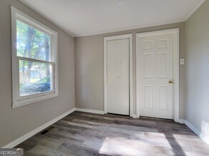 210 Highland Dr in Winder, GA - Building Photo - Building Photo