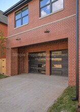 1500 NW 16th St in Oklahoma City, OK - Building Photo - Building Photo