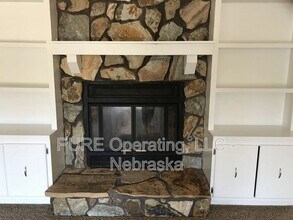 3341 S 89th St in Omaha, NE - Building Photo - Building Photo