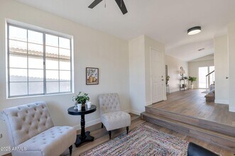 829 N Bluejay Dr in Gilbert, AZ - Building Photo - Building Photo