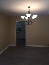 3594 Stanton Ct in Augusta, GA - Building Photo - Building Photo