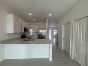 2664 Skyline Lp in Kissimmee, FL - Building Photo - Building Photo