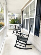 154 Regent Ave in Bluffton, SC - Building Photo - Building Photo