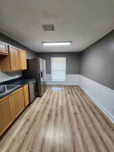 9368 Wardlow Dr in Shreveport, LA - Building Photo - Building Photo