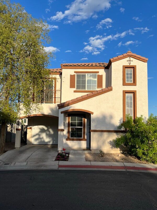 property at 10484 Beautiful Fruit St
