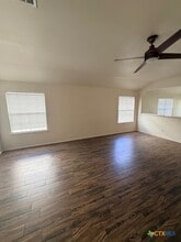 225 Memory Ln in Harker Heights, TX - Building Photo - Building Photo