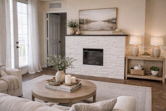 4286 Anissa Ave in Orlando, FL - Building Photo - Building Photo