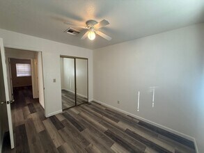 3551 N Verdugo Rd in Kingman, AZ - Foto de edificio - Building Photo