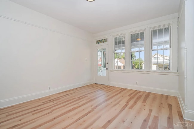 1509 Adams Rd in Cincinnati, OH - Building Photo - Building Photo