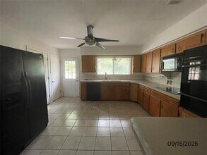 2616 Roberts Cut Off Rd in Fort Worth, TX - Building Photo - Building Photo