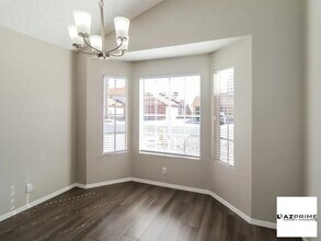 3440 N Apache Cir in Chandler, AZ - Building Photo - Building Photo