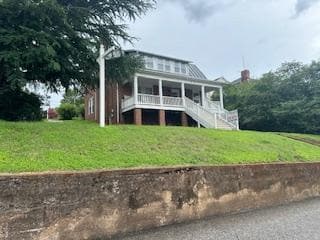 65 E Court St in Rocky Mount, VA - Building Photo - Building Photo