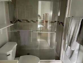 9374 SW 3rd St in Boca Raton, FL - Building Photo - Building Photo