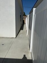 12626 Fletcher Dr in Garden Grove, CA - Building Photo - Building Photo