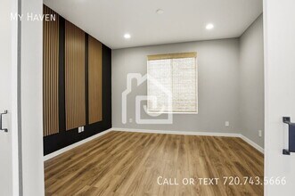 9032 Star Fall Cir in Littleton, CO - Building Photo - Building Photo