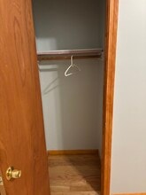 776 Hancock St, Unit 2b in Quincy, MA - Building Photo - Building Photo